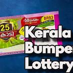 kerala lottery next bumper
